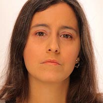 Filipa Leal